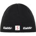 Czapka zimowa Merino Trop SP Eisbar - czarna