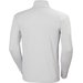Bluza męska Pullover Half-Zip Helly Hansen - grey
