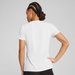 Koszulka damska Train All Day Essential Logo Puma - white