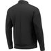 Bluza męska Dri-Fit Academy Pro 24 Track Nike - czarna