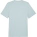 Koszulka męska ESS+ 2 Col Small Logo Tee Puma - Frosted Dew