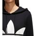 Bluza damska Trefoil Adidas Originals