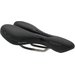 Siodełko rowerowe żelowe z elastomerami Respiro Soft Athletic 45 Selle Royal
