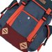 Plecak Grounder Happy Camper Series 26,5L Doughnut - nautical