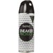 Impregnat Sneaker Protect 200ml Bama