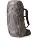 Plecak Aerolon Maven S/M 48L Gregory