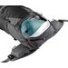 Plecak Futura Pro 40L Deuter - black-graphite
