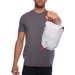 Kurtka męska Stormline Stretch Rain Shell Black Diamond - kingfisher