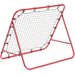 Bramka treningowa Rebounder 100x100cm Enero