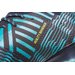 Buty piłkarskie korki Nemeziz 17.1 FG Adidas - czarno-niebieskie