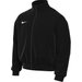 Bluza męska Dri-Fit Academy Pro 24 Track Nike - czarna