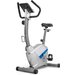 Rower magnetyczny RX500 Elitum
