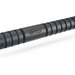 Drążek rozporowy do podciągania 70-100cm Gymtek - 70-105cm niebieski