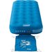 Materac 1-osobowy dmuchany 198x82x22cm Extra Durable Airbed Single Coleman