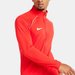 Kurtka męska Academy Pro DF Nike - szara