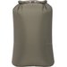 Worek wodoodporny Fold Drybag XXL 40L Exped - 40L