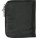 Portfel Zip Money Box Rfid B Tatonka - black