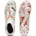 Buty piłkarskie, korki Future 7 Match Creativity FG/AG Puma