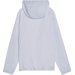 Kurtka damska Packlite Windbreaker Puma