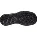 Buty trekkingowe Circadia WP Keen - dark
