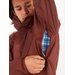 Kurtka męska PreCip Eco Marmot - whiskey brown