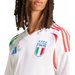 Koszulka męska Italy 2024 Away Jersey Adidas