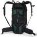 Plecak Blackfell IV 35L Regatta