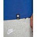Koszulka męska CFC Voice Nike