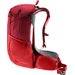 Plecak Futura 27L Deuter - masala-cherry