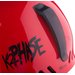 Kask narciarski K2 Phase Pro
