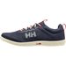 Buty do sportów wodnych Hp Foil Evo Helly Hansen - navy