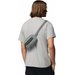 Saszetka, nerka Helvetia II Hip Pack 1L Columbia - phoenix blue