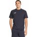 Koszulka męska teamFINAL Casuals Tee Puma - 1