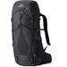 Plecak Aerolon Paragon S/M 50L Gregory
