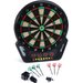 Tarcza elektroniczna do gry w Darta Narvi Spokey