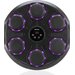 Tarcza bokserska muzyczna Smart Boxer BX300 Bluetooth Gymtek