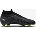 Buty piłkarskie korki Mercurial Superfly 9 Pro FG Nike