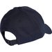 Czapka z daszkiem Baseball 3-Stripes Twill Adidas - navy