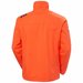 Kurtka męska Crew Jacket 2.0 Helly Hansen - flame
