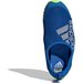 Sandały, buty do wody Terrex Kurobe Junior Adidas