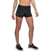 Spodenki damskie Speedpocket Under Armour