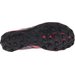 Buty do biegania X-Talon Ultra 260 V2 Wm's Inov-8