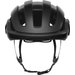 Kask rowerowy Omne Ultra MIPS POC