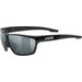 Okulary przeciwsłoneczne Sportstyle 706 Uvex - black