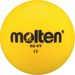 Piłka piankowa SG-VY Molten