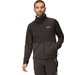 Bluza męska Highton Wnt FZ IV Regatta - ash/black