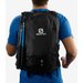 Plecak Trailblazer 20 Salomon - black