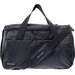 Torba Ristor 24L Hi-Tec - Black