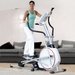 Crosstrainer Kettler Elyx 7