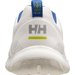 Buty do sportów wodnych Skagen F-1 Offshore Helly Hansen - off white/cobalt 2.0